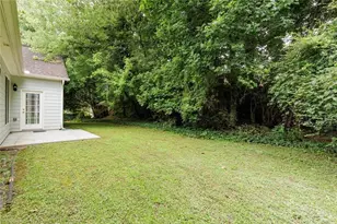 3445 Fox Hollow Dr, Marietta, GA 30068 - Photo 32