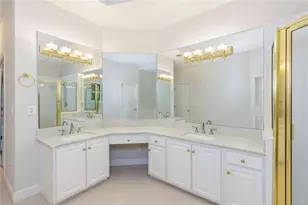 3445 Fox Hollow Dr, Marietta, GA 30068 - Photo 14