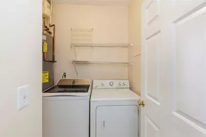 3445 Fox Hollow Drive, Marietta, GA 30068 - Photo 30