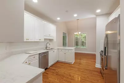 3445 Fox Hollow Drive, Marietta, GA 30068 - Photo 26