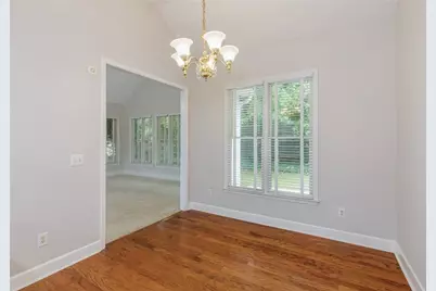 3445 Fox Hollow Drive, Marietta, GA 30068 - Photo 22