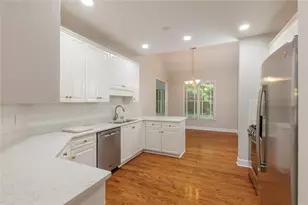 3445 Fox Hollow Dr, Marietta, GA 30068 - Photo 26