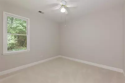 3445 Fox Hollow Drive, Marietta, GA 30068 - Photo 28