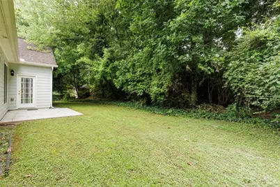 3445 Fox Hollow Drive, Marietta, GA 30068 - Photo 32