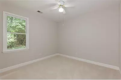 3445 Fox Hollow Drive, Marietta, GA 30068 - Photo 28