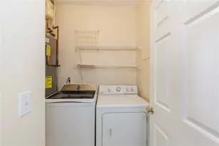 3445 Fox Hollow Dr, Marietta, GA 30068 - Photo 30