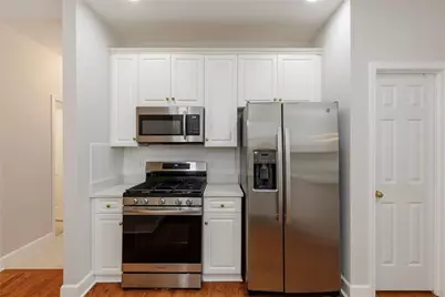 3445 Fox Hollow Drive, Marietta, GA 30068 - Photo 24