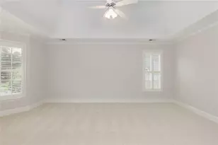 3445 Fox Hollow Dr, Marietta, GA 30068 - Photo 10