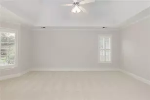 3445 Fox Hollow Dr, Marietta, GA 30068 - Photo 10