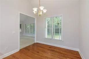 3445 Fox Hollow Dr, Marietta, GA 30068 - Photo 22