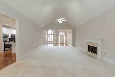 3445 Fox Hollow Drive, Marietta, GA 30068 - Photo 20