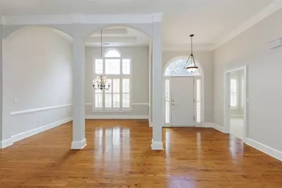 3445 Fox Hollow Drive, Marietta, GA 30068 - Photo 6