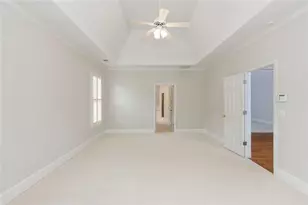 3445 Fox Hollow Dr, Marietta, GA 30068 - Photo 12
