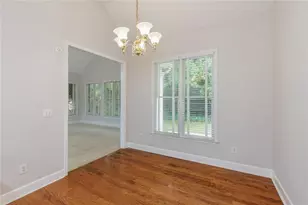 3445 Fox Hollow Dr, Marietta, GA 30068 - Photo 22