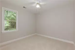 3445 Fox Hollow Dr, Marietta, GA 30068 - Photo 28