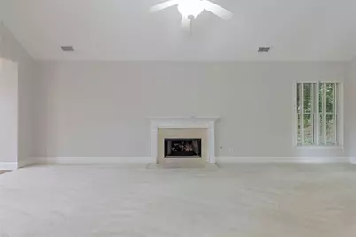 3445 Fox Hollow Drive, Marietta, GA 30068 - Photo 18