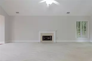 3445 Fox Hollow Dr, Marietta, GA 30068 - Photo 18
