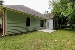 3445 Fox Hollow Dr, Marietta, GA 30068 - Photo 34