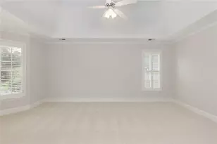 3445 Fox Hollow Dr, Marietta, GA 30068 - Photo 10
