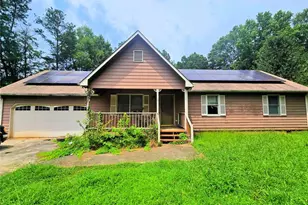 48 Widgeon Way SW, Cartersville, GA 30120 - Photo 1