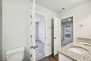 382 Cedar Wood Trce, Winder, GA 30680 - Photo 40