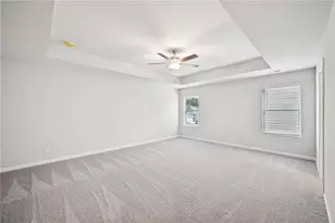 382 Cedar Wood Trce, Winder, GA 30680 - Photo 48