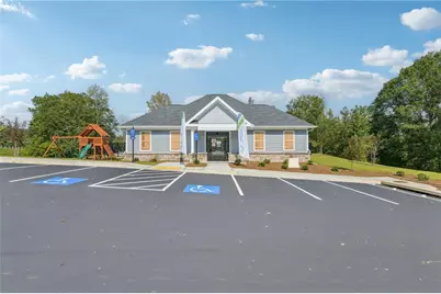 382 Cedar Wood Trace, Winder, GA 30680 - Photo 54