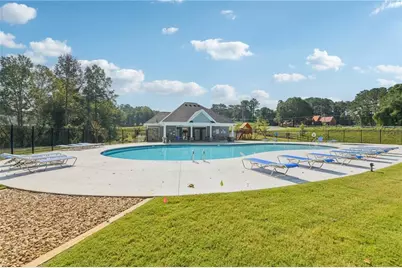 382 Cedar Wood Trace, Winder, GA 30680 - Photo 60
