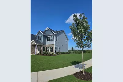 382 Cedar Wood Trace, Winder, GA 30680 - Photo 2