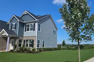 382 Cedar Wood Trce, Winder, GA 30680 - Photo 2