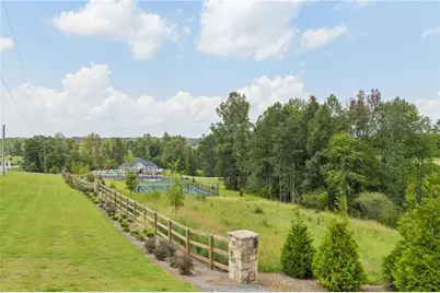 382 Cedar Wood Trace, Winder, GA 30680 - Photo 68