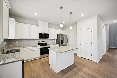 382 Cedar Wood Trace, Winder, GA 30680 - Photo 34