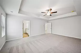 382 Cedar Wood Trce, Winder, GA 30680 - Photo 46