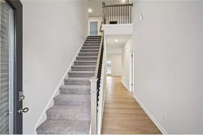 382 Cedar Wood Trace, Winder, GA 30680 - Photo 20