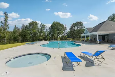 382 Cedar Wood Trace, Winder, GA 30680 - Photo 58