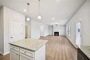 382 Cedar Wood Trce, Winder, GA 30680 - Photo 30