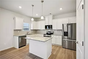 382 Cedar Wood Trce, Winder, GA 30680 - Photo 32