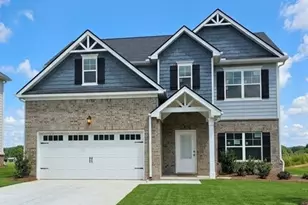 382 Cedar Wood Trce, Winder, GA 30680 - Photo 1