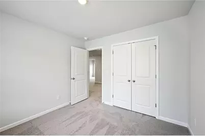 382 Cedar Wood Trace, Winder, GA 30680 - Photo 44