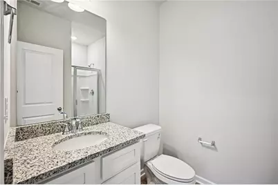 382 Cedar Wood Trace, Winder, GA 30680 - Photo 22
