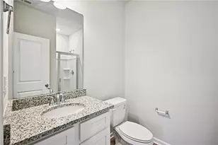 382 Cedar Wood Trce, Winder, GA 30680 - Photo 22