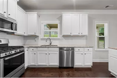 7974 Granmore Court, Lithia Springs, GA 30122 - Photo 12
