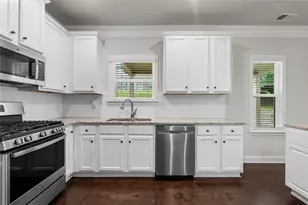 7974 Granmore Ct, Lithia Springs, GA 30122 - Photo 12