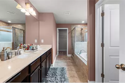 7974 Granmore Court, Lithia Springs, GA 30122 - Photo 26