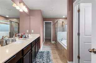 7974 Granmore Ct, Lithia Springs, GA 30122 - Photo 26