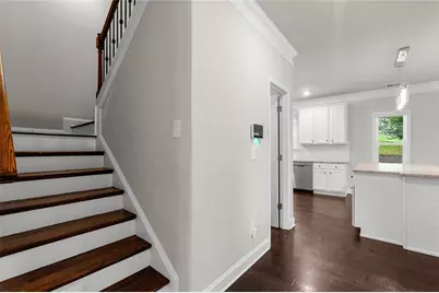 7974 Granmore Court, Lithia Springs, GA 30122 - Photo 20