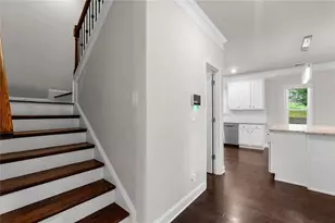 7974 Granmore Ct, Lithia Springs, GA 30122 - Photo 20