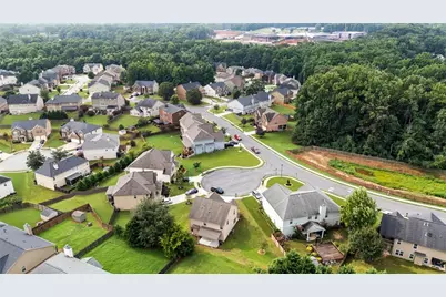 7974 Granmore Court, Lithia Springs, GA 30122 - Photo 58