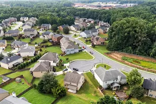 7974 Granmore Ct, Lithia Springs, GA 30122 - Photo 58