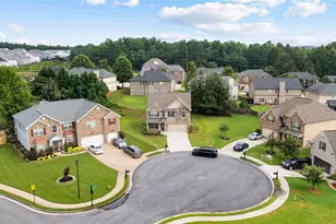7974 Granmore Ct, Lithia Springs, GA 30122 - Photo 54